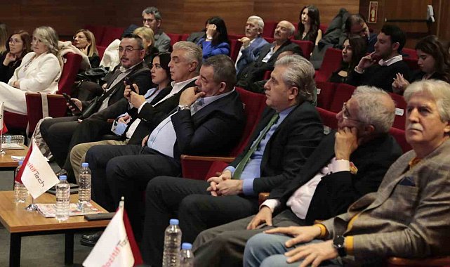 Türkiye Uluslararası Yapay Zekâ Endeksi'nde 47'nci sırada