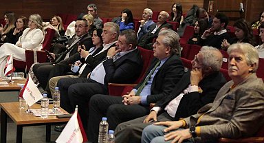 Türkiye Uluslararası Yapay Zekâ Endeksi'nde 47'nci sırada