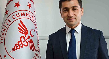 Türkiye'de 2023 yılındaki ölümlerin yüzde 3,2'si böbrek yetmezliğinden