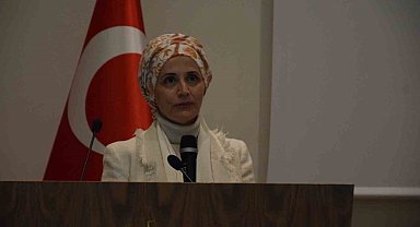 Türkiye'de 6 kişiden birinde bu hastalık var