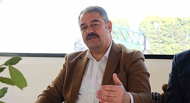 Ulaşım sorununa Diyarraylı müjde