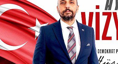 Üniversite Varyantı'ndaki kazanın ardından