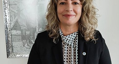 Üretim kaynakları doğru ve vatandaş için kullanılmalı