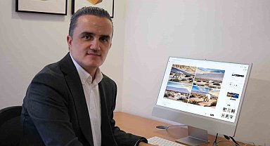 Üretken yapay zeka teknolojisi, en çok fotoğrafçılığı etkiliyor