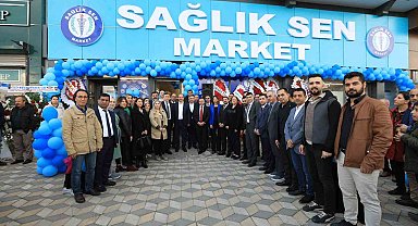 Uygun fiyata kaliteli ürün
