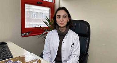 Uygunsuz 'Botoks uygulamaları'na dikkat: "Oldukça tehlikeli bir tablo, yoğun bakımda tedavi gerektiriyor"