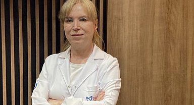 Uygunsuz botoks uygulamalarına dikkat: "Uzman hekimler tarafından yapılmalı"