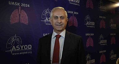 Uyku apnesi olanlar tedavi olmazsa ehliyet alamayacak