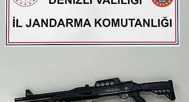 Uyuşturucu tacirlerine 2 ilçede operasyon düzenlendi