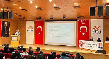 Uzm. Dr. Emin Reçber: "Erkeklerdeki obezite artış hızı dikkat çekici"