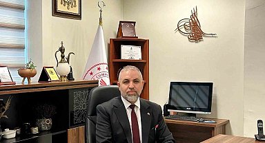 Uzman doktorun darp edilmesine kınama