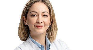 Uzman jinekologdan kadınlar için önemli uyarı: "Normal saymayın"