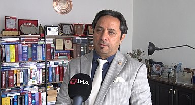 Uzmanı, emeklilere yönelik seyyanen zamma ilişkin konuştu