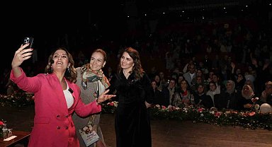 Uzmanı uyardı: "Ağızdan nefes almak çene kaymasına ve çocuklarda da zeka geriliğine yol açabiliyor"