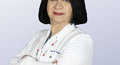 Uzmanından çocuk sahibi olmak isteyen Endometriozis hastalarına uyarı