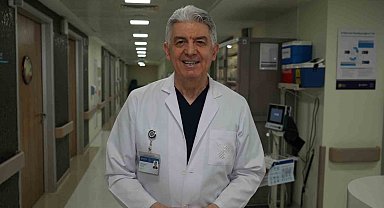 Uzmanlar uyarıyor: "Acillerde Ramazan'da gördüğümüz en önemli sıkıntı, tansiyon yükselmeleri"