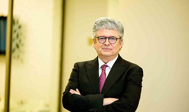 Uzmanlar uyarıyor: "Hamilelikte aşırı kilo hipertansiyon ve diyabete neden oluyor"