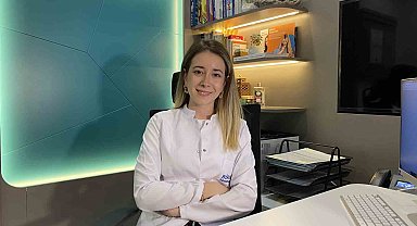 Uzmanlardan "Seçim psikolojisi" uyarısı: "Yatıştırıcı davranmak faydalı olacak"
