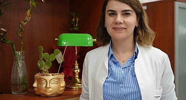 Uzmanlardan Ramazan ayında uyku ve beslenme uyarısı