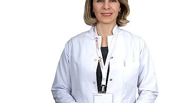 Uzun süre geçmeyen boyun ağrısına dikkat
