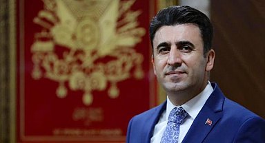 Vali Aygöl müjdeli haberi duyurdu
