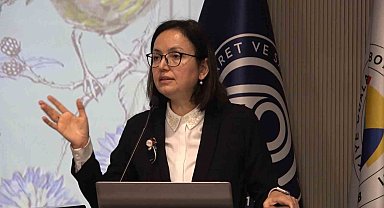 Vali Kaya, "Yalova'da turizmi birinci sıraya koydum"