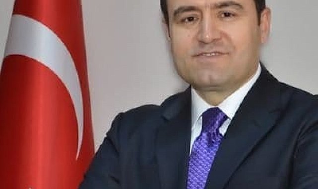 Vali Musa Işın: "Çanakkale Zaferi, Türk milletinin verdiği en büyük varoluş mücadelesidir"