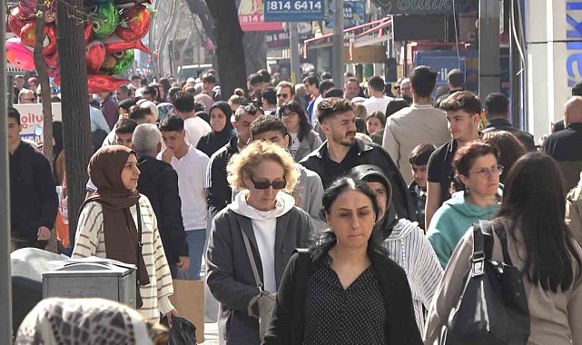 Yalova'da 211 bin 484 seçmen sandık başına gidiyor