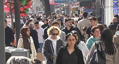 Yalova'da 211 bin 484 seçmen sandık başına gidiyor