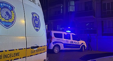 Yanlışlıkla yeğenini vuran dayı teslim oldu