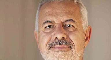 Yapay zeka iş gücü kaybının da önüne geçiyor