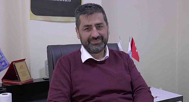 Yapay zekada 'telif' uyarısı