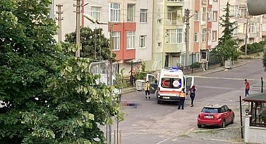 Yaşlı adamı döverek öldürmüştü, akli dengesi araştırılacak