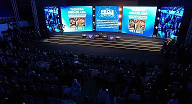 Yeni dönemde Yıldırım için fazlası var