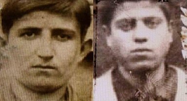 Yeşil, "Tepe ve Çavdar'ı saygıyla anıyoruz"