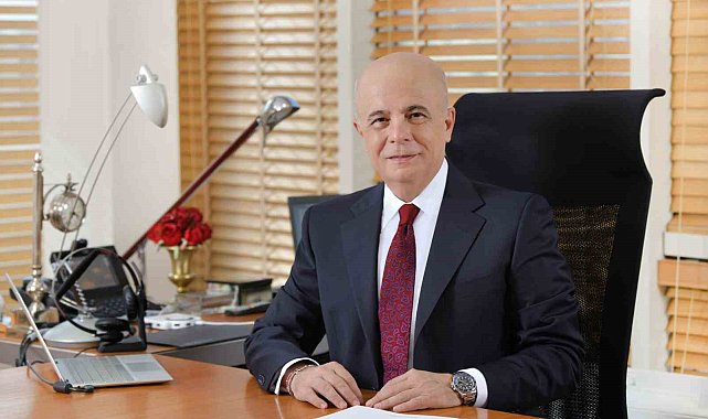 Yıldız Holding şirketlerinden, enflasyonla mücadelede Ramazan ayına özel indirimler