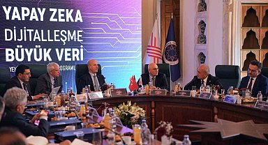 YÖK yeni program ve bölümleri açıklandı