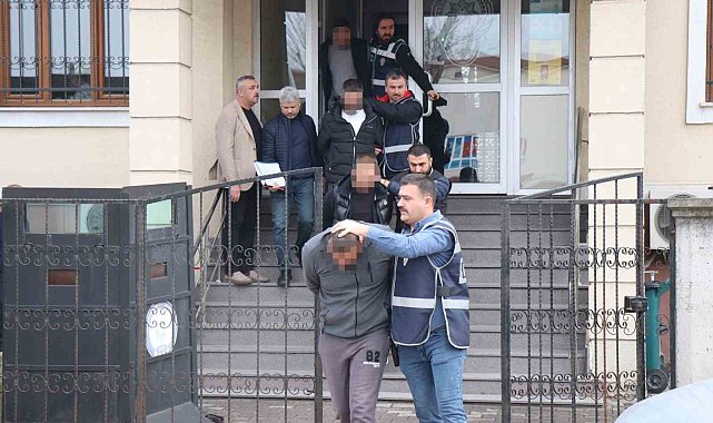 Yol kenarında ölü bulunmuştu: Cinayete kurban gittiği anlaşıldı