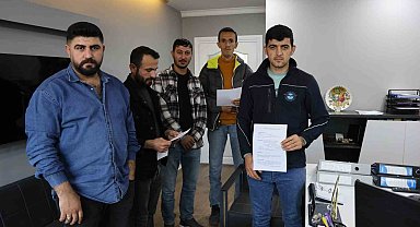 Yüksek kar vaadiyle binlerce kişiyi 100 milyon dolar dolandırdılar