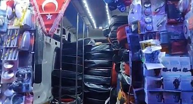 Yüzlerce kilo at ve eşek eti ile yakalanmışlardı, serbest kaldılar