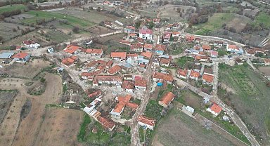 Zıraman'da dönüşüm tamamlandı