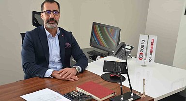 Zorlu Enerji, müşteri memnuniyeti araştırmasının sonuçlarını paylaştı