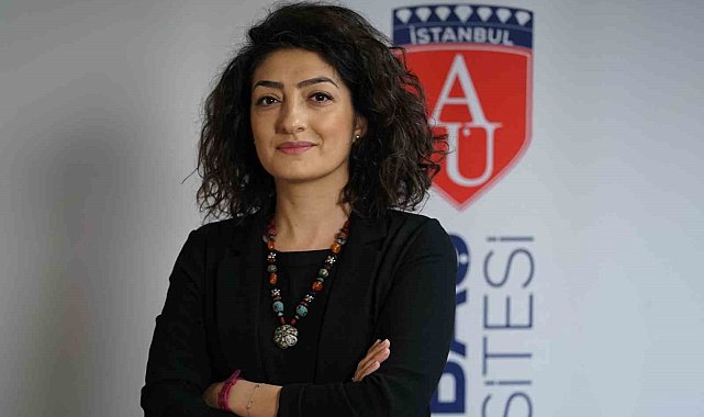 1 Mayıs İşçi Bayramı'na özel veriler kadın emeği ve eşitsizliğini gözler önüne serdi