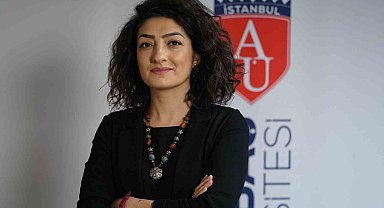 1 Mayıs İşçi Bayramı'na özel veriler kadın emeği ve eşitsizliğini gözler önüne serdi