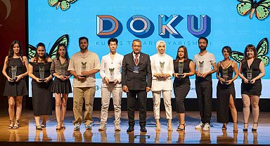 1 milyon 950 bin TL para ödüllü yarışmaya başvurular başladı