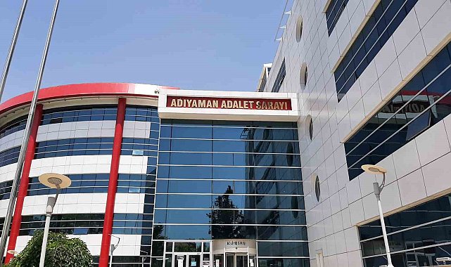 100 kişinin öldüğü Zümrüt Apartmanının fenni mesulü tutuklandı