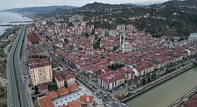 150 yıllık gelenek bozulmadı, belediye başkanı tekrar aynı aileden seçildi