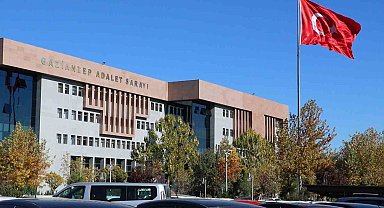 2 çocuğun öldüğü ATV kazasında alkol iddiası