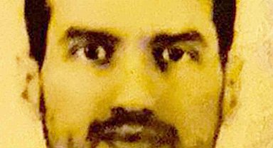 29 yaşındaki adam evinin banyosunda ölü bulundu