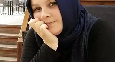 3 çocuk annesinin şüpheli ölümü: Eşinin ağırlaştırılmış müebbet hapsi istendi